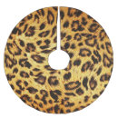 Zoek naar vacht kerstdecoratie Patroon