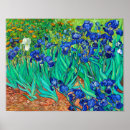 Zoek naar tuin posters Voor iedereen