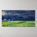 Zoek naar tarwe posters Landschap