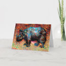Zoek naar neushoorn kaarten Rhino