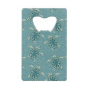 Zoek naar schildpadden flessenopeners Dier