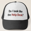 Zoek naar helpdesk Geek