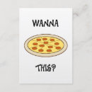 Zoek naar pun uitnodigingen Party