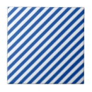 Zoek naar kobalt blauw tegels Elegant