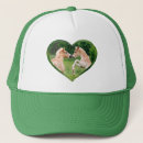 Zoek naar best friends petten Paard