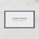 Zoek naar voor auteurs visitekaartjes Elk persoon