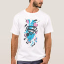 Zoek naar zor gr tshirts Metropool