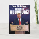 Zoek naar hugs verjaardagskaarten Elk persoon