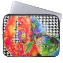 Zoek naar hond laptop sleeves Abstract