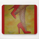 Zoek naar schoen muismatten Mode