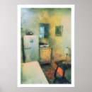 Zoek naar old fashioned kunst Retro