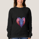 Zoek naar pentagram kleding Satanisch