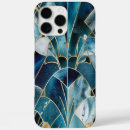 Zoek naar koper iphone hoesjes Marmer