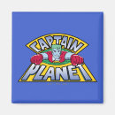 Zoek naar 90 jaar magneten Kapitein planeet