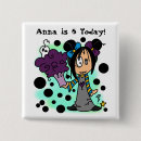 Zoek naar skeletten buttons Voor kinderen