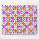 Zoek naar marokkaans patroon muismatten Arabisch