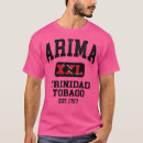Zoek naar trinidad kleding Dag