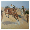 Zoek naar 1909 tegels America