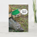 Zoek naar grappige schildpad posters Groen