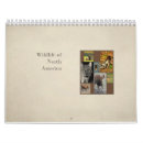 Zoek naar wild kalenders Vogels