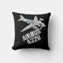Zoek naar aviation kussens Voor iedereen