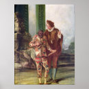 Zoek naar commedia posters School