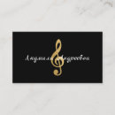 Zoek naar russisch visitekaartjes Beroepsbeoefenaar