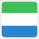 Zoek naar flag stickers Wereldvlaggen
