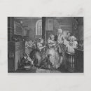 Zoek naar william hogarth briefkaarten 1735