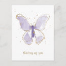 Zoek naar butterfly briefkaarten Vlinders