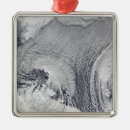 Zoek naar rusland ornamenten Zweden