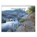 Zoek naar christen kalenders Natuur