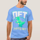 Zoek naar crypto tshirts Schattig