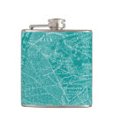 Zoek naar kantoor heupflesjes Noord amerika