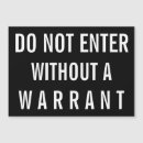 Zoek naar bevel briefkaarten Humor