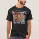 Zoek naar braaf tshirts Maken