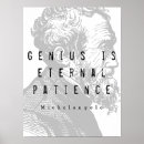Zoek naar patiënt posters Voor iedereen