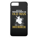 Zoek naar mannetje iphone hoesjes Voor hem