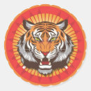 Zoek naar chinees jaar van de draak stickers Astrologie
