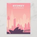 Zoek naar vintage australia briefkaarten Australië