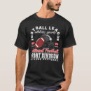 Zoek naar nfl tshirts Speler