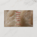 Zoek naar furry visitekaartjes Natuur