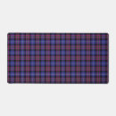 Zoek naar scotland muismatten Tartan
