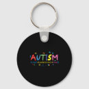 Zoek naar asd sleutelhangers Bewustwording