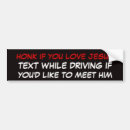 Zoek naar woorden bumperstickers Advies
