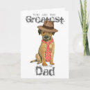 Zoek naar border terrier kaarten Liefde