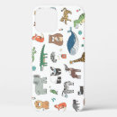 Zoek naar medisch iphone hoesjes Illustratie