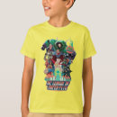 Zoek naar lex kleding Superheld