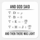 Zoek naar mini kleding Elk persoon