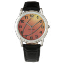 Zoek naar basketbal horloges Voor iedereen